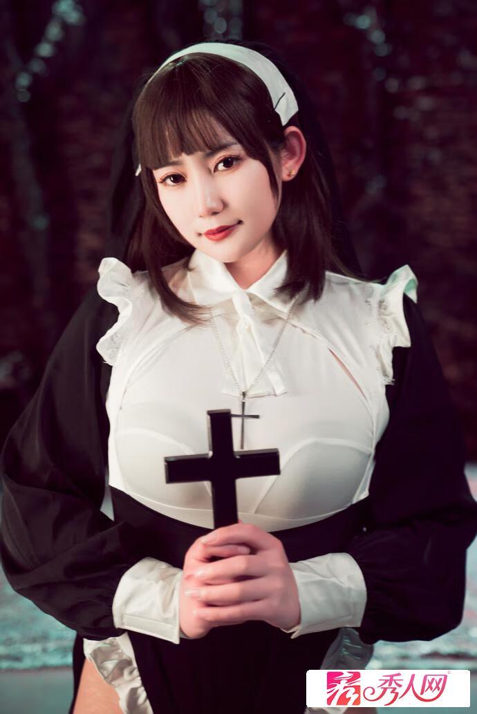 星澜是澜澜叫澜妹呀 - 写真图片合集【持续更新中】-3 星澜是澜澜叫澜妹呀 - 写真图片合集【持续更新中】-3