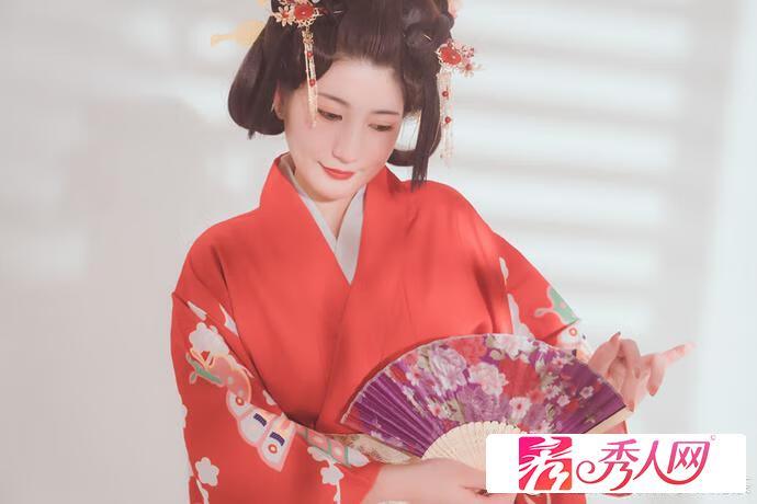 星澜是澜澜叫澜妹呀 - 写真图片合集【持续更新中】-4 星澜是澜澜叫澜妹呀 - 写真图片合集【持续更新中】-4