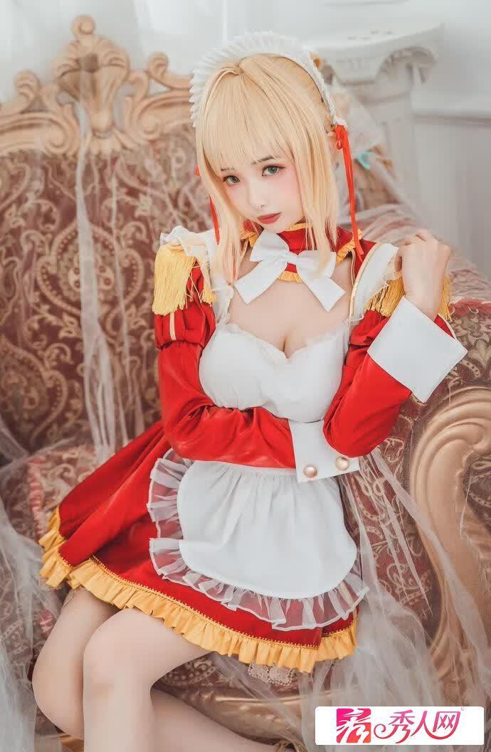 雯妹不讲道理 - 写真图片合集【持续更新中】-2 雯妹不讲道理 - 写真图片合集【持续更新中】-2
