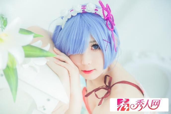 小酥酱 - 写真图片合集【持续更新中】-3 小酥酱 - 写真图片合集【持续更新中】-3