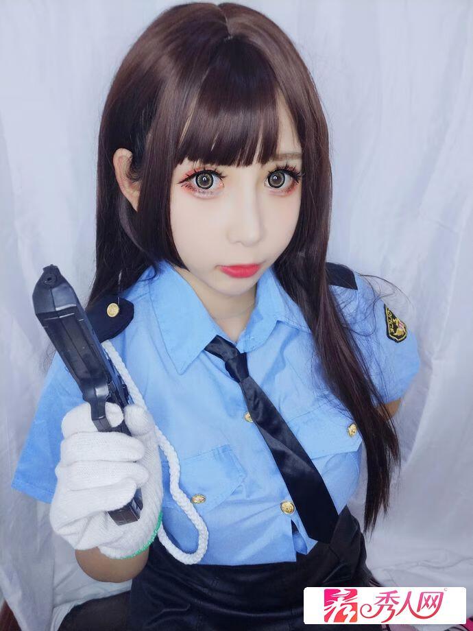 小酥酱 - 写真图片合集【持续更新中】-2 小酥酱 - 写真图片合集【持续更新中】-2