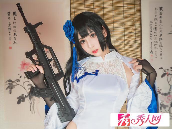 小酥酱 - 写真图片合集【持续更新中】-5 小酥酱 - 写真图片合集【持续更新中】-5