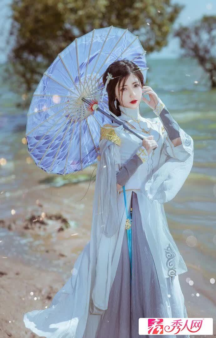 南桃Momoko - 写真图片合集【持续更新中】-5