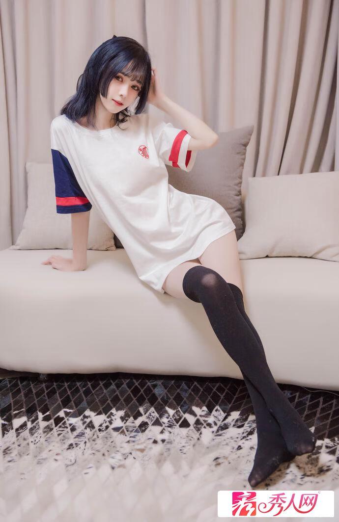 你的负卿 - 写真图片合集[持续更新中]-4