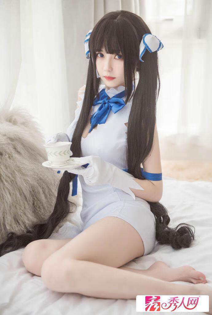 你的负卿 - 写真图片合集[持续更新中]-2