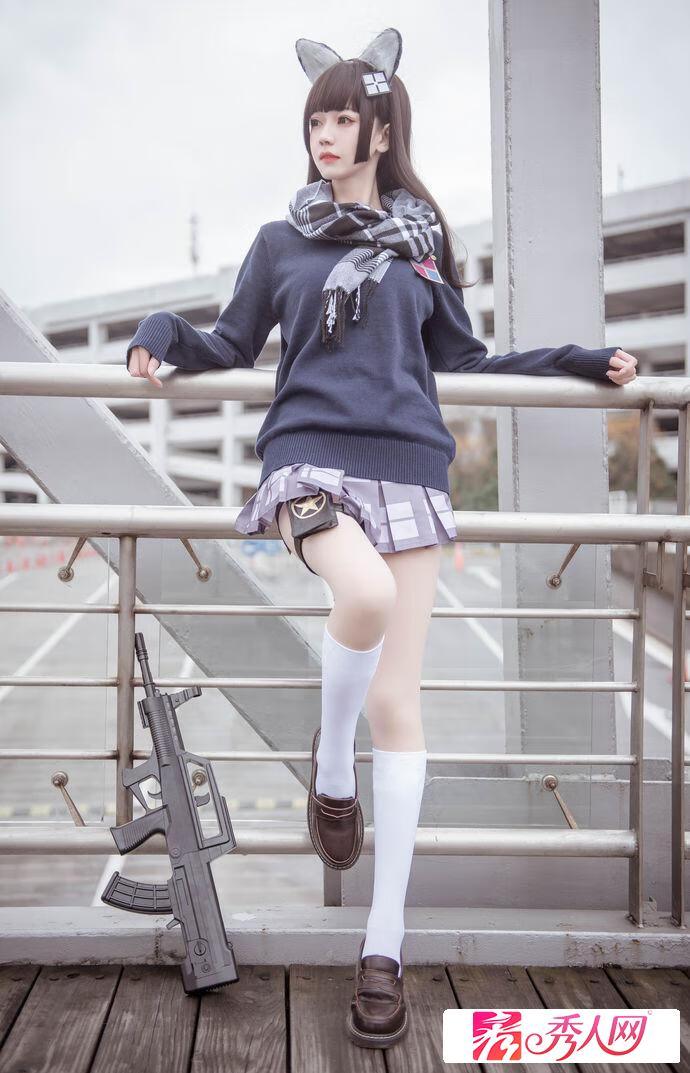 你的负卿 - 写真图片合集[持续更新中]-5