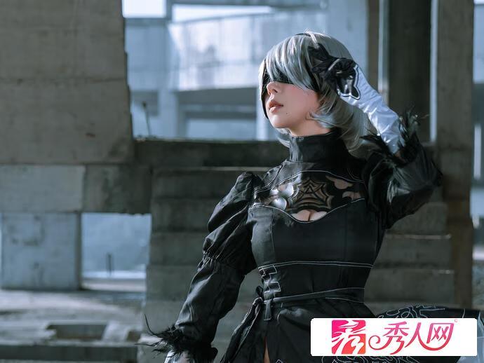 Genji云溪溪 - 写真图片合集【持续更新中】-1 Genji云溪溪 - 写真图片合集【持续更新中】-1