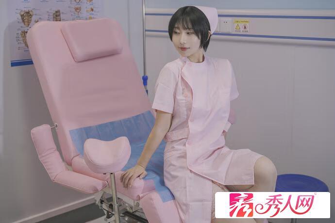 Genji云溪溪 - 写真图片合集【持续更新中】-5 Genji云溪溪 - 写真图片合集【持续更新中】-5