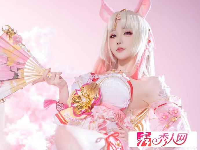 星之迟迟 - 图片包合集【持续更新中】-1 星之迟迟 - 图片包合集【持续更新中】-1