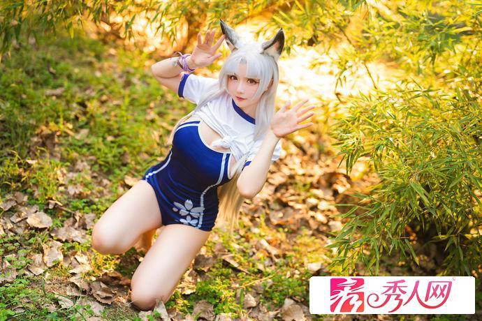 星之迟迟 - 图片包合集【持续更新中】-9 星之迟迟 - 图片包合集【持续更新中】-9