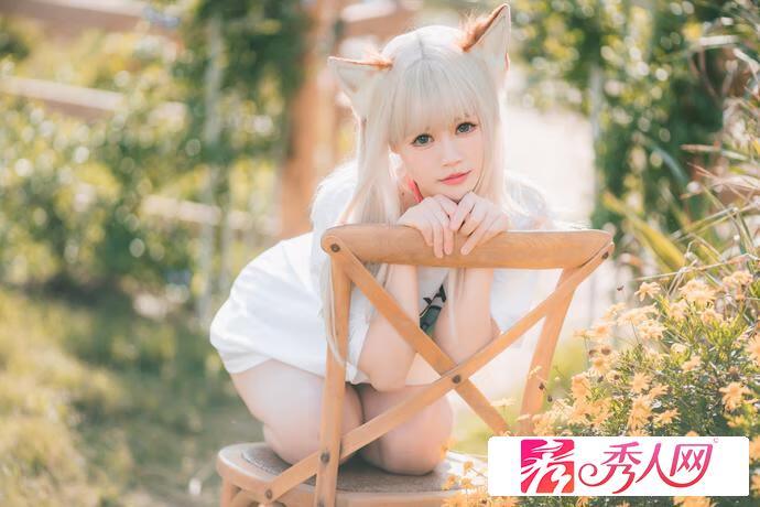 千反田鹿子 - 写真图片合集【持续更新中】-2 千反田鹿子 - 写真图片合集【持续更新中】-2