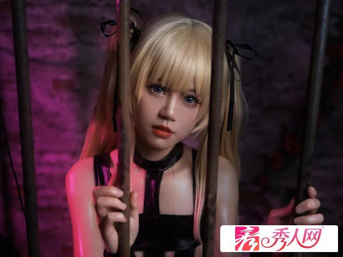 千反田鹿子 - 写真图片合集【持续更新中】-3 千反田鹿子 - 写真图片合集【持续更新中】-3