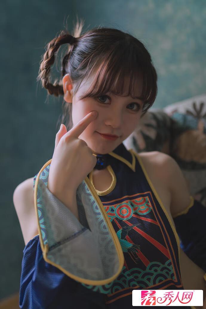 千反田鹿子 - 写真图片合集【持续更新中】-4 千反田鹿子 - 写真图片合集【持续更新中】-4