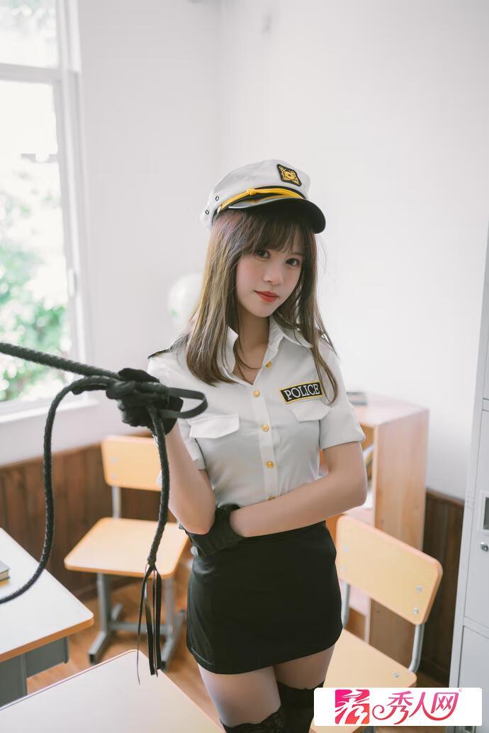 千反田鹿子 - 写真图片合集【持续更新中】-5 千反田鹿子 - 写真图片合集【持续更新中】-5