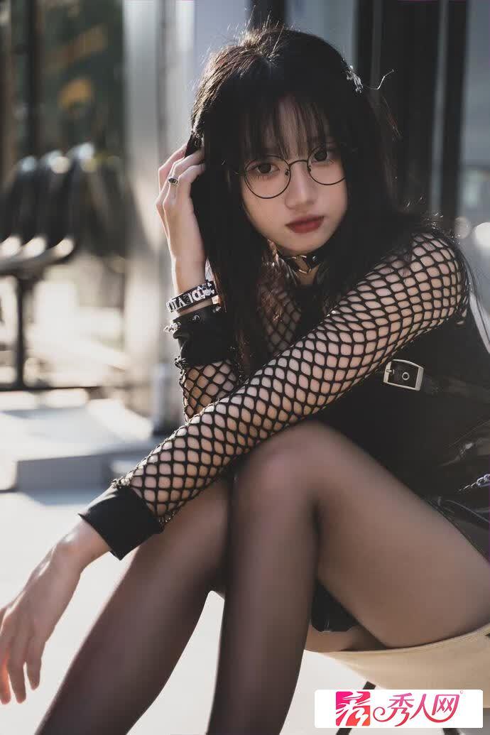 柒柒要乖哦 - 写真图片合集【持续更新中】-5 柒柒要乖哦 - 写真图片合集【持续更新中】-5
