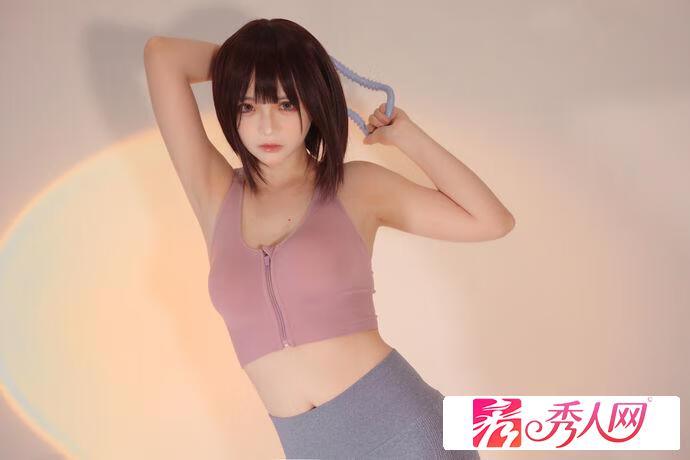 疯猫ss - 写真图片合集【持续更新中】-1 疯猫ss - 写真图片合集【持续更新中】-1