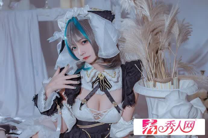 二佐Nisa - 写真图片合集【持续更新中】-1 二佐Nisa - 写真图片合集【持续更新中】-1