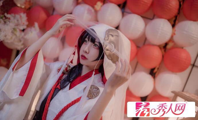 二佐Nisa - 写真图片合集【持续更新中】-3 二佐Nisa - 写真图片合集【持续更新中】-3