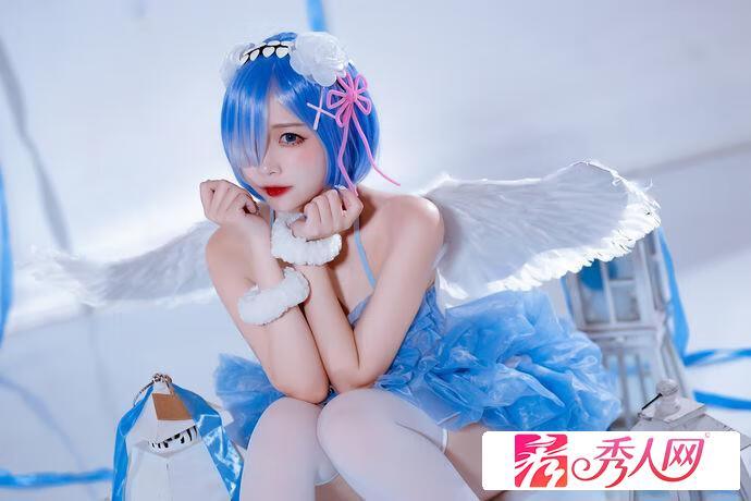 二佐Nisa - 写真图片合集【持续更新中】-2 二佐Nisa - 写真图片合集【持续更新中】-2