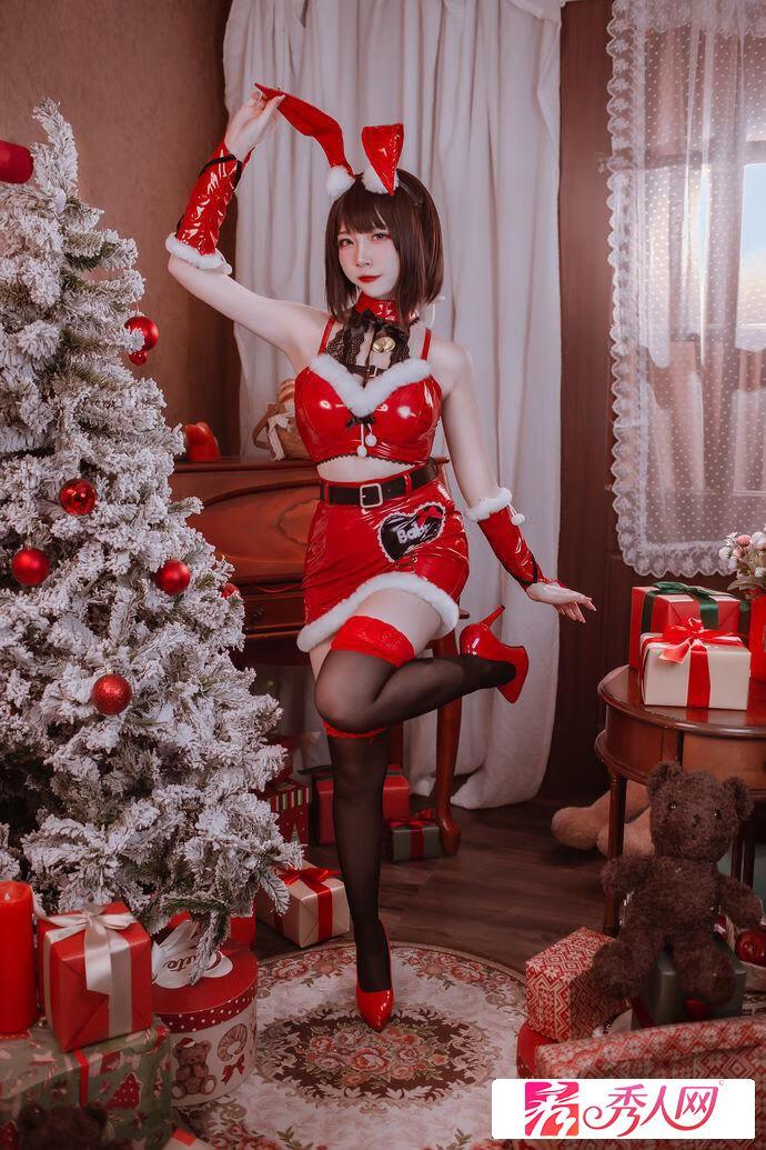 二佐Nisa - 写真图片合集【持续更新中】-6 二佐Nisa - 写真图片合集【持续更新中】-6