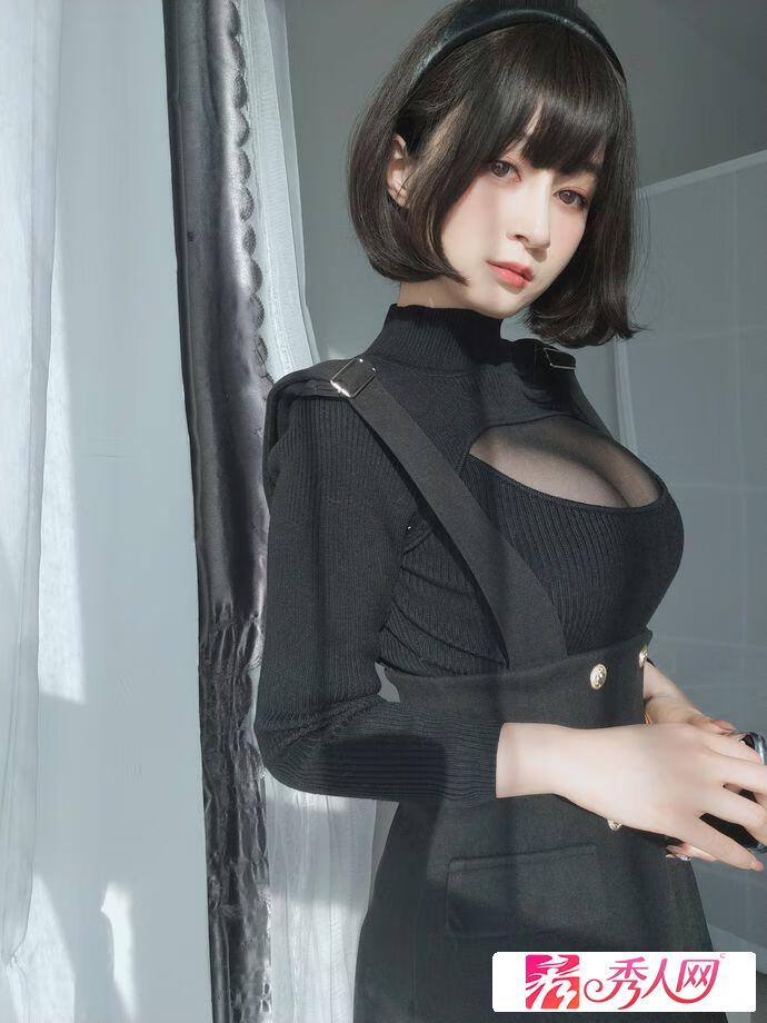 白银81 - 写真图片合集【持续更新中】-1 白银81 - 写真图片合集【持续更新中】-1