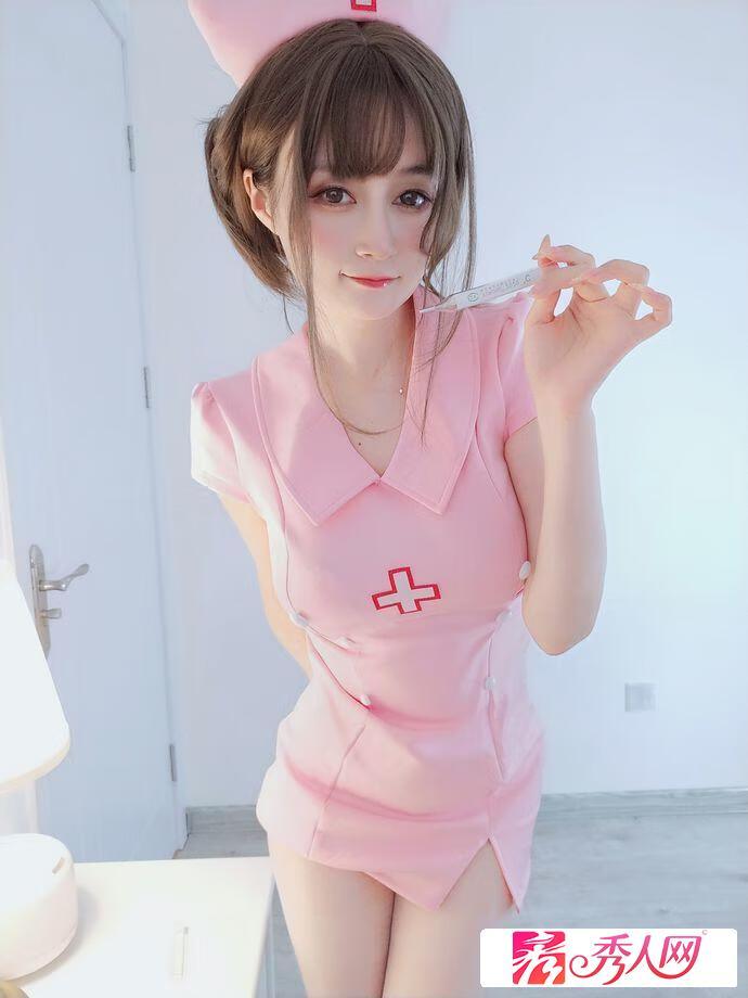 白银81 - 写真图片合集【持续更新中】-5 白银81 - 写真图片合集【持续更新中】-5