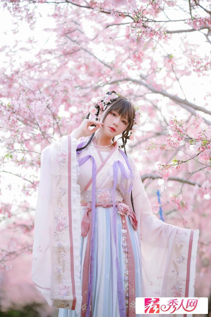 Nyako喵子 - 写真图片合集【持续更新中】-2 Nyako喵子 - 写真图片合集【持续更新中】-2