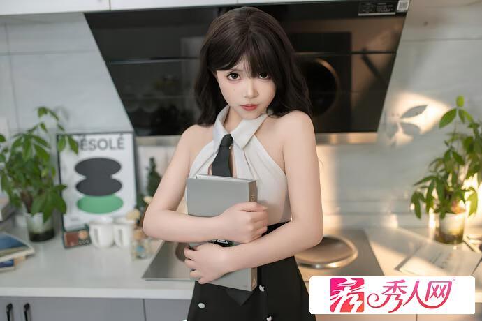 bangni邦尼 – 写真图片合集【持续更新中】-1 bangni邦尼 – 写真图片合集【持续更新中】-1