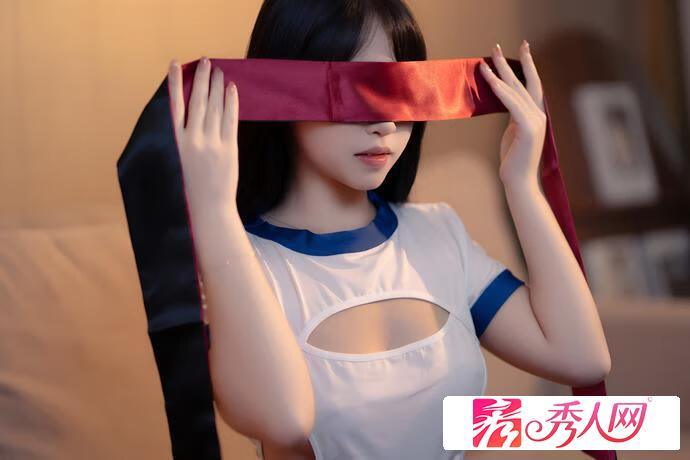 bangni邦尼 – 写真图片合集【持续更新中】-3 bangni邦尼 – 写真图片合集【持续更新中】-3