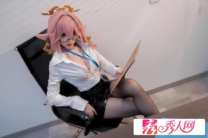 bangni邦尼 – 写真图片合集【持续更新中】-4 bangni邦尼 – 写真图片合集【持续更新中】-4