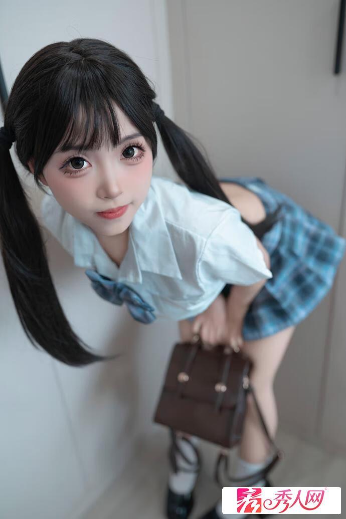 bangni邦尼 – 写真图片合集【持续更新中】-5 bangni邦尼 – 写真图片合集【持续更新中】-5