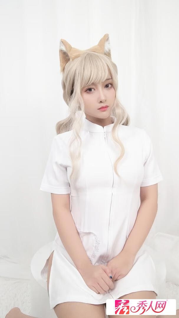 洛璃LoLiSAMA - 写真图片合集【持续更新中】-2 洛璃LoLiSAMA - 写真图片合集【持续更新中】-2