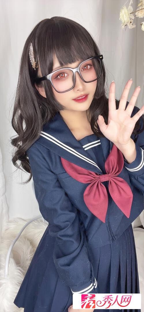 洛璃LoLiSAMA - 写真图片合集【持续更新中】-3 洛璃LoLiSAMA - 写真图片合集【持续更新中】-3