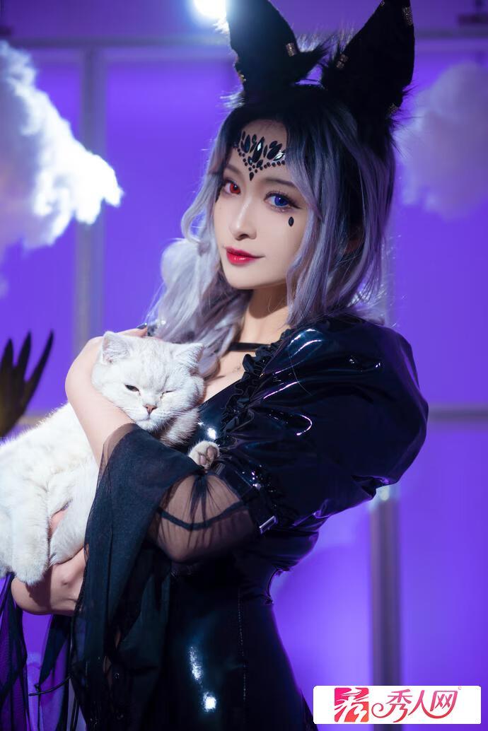 洛璃LoLiSAMA - 写真图片合集【持续更新中】-4 洛璃LoLiSAMA - 写真图片合集【持续更新中】-4
