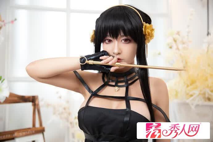 洛璃LoLiSAMA - 写真图片合集【持续更新中】-5 洛璃LoLiSAMA - 写真图片合集【持续更新中】-5