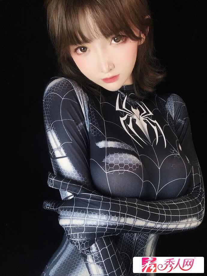 一小央泽 - 写真图片合集【持续更新中】-1 一小央泽 - 写真图片合集【持续更新中】-1