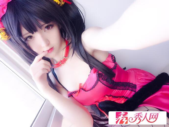 一小央泽 - 写真图片合集【持续更新中】-3 一小央泽 - 写真图片合集【持续更新中】-3