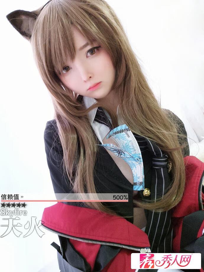 一小央泽 - 写真图片合集【持续更新中】-5 一小央泽 - 写真图片合集【持续更新中】-5