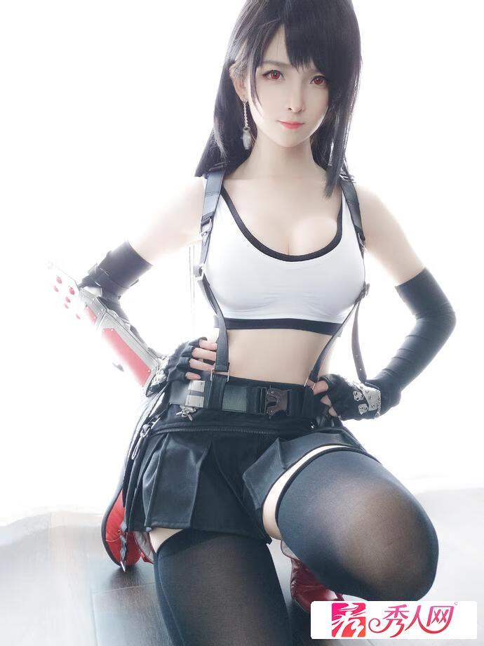 一小央泽 - 写真图片合集【持续更新中】-6 一小央泽 - 写真图片合集【持续更新中】-6