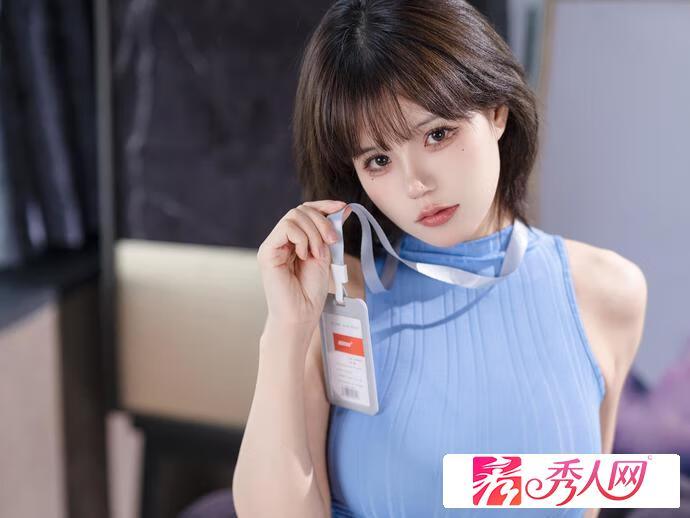 小仓千代w - 写真图片合集【持续更新中】-1 小仓千代w - 写真图片合集【持续更新中】-1