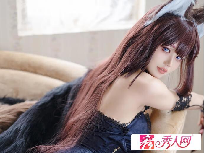 小仓千代w - 写真图片合集【持续更新中】-2 小仓千代w - 写真图片合集【持续更新中】-2