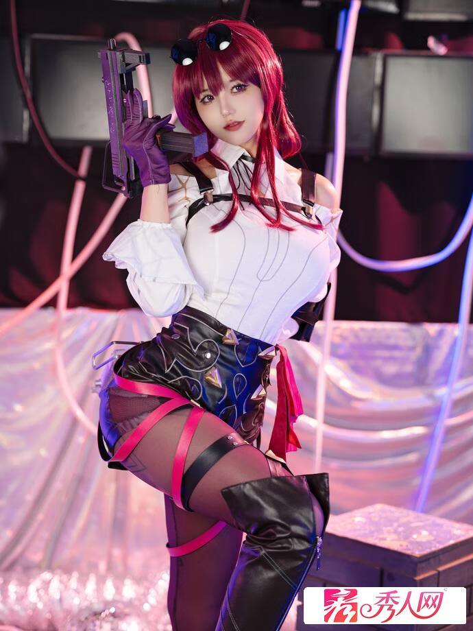 小仓千代w - 写真图片合集【持续更新中】-3 小仓千代w - 写真图片合集【持续更新中】-3