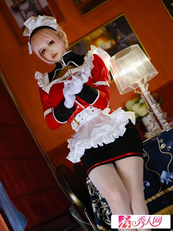 小仓千代w - 写真图片合集【持续更新中】-4 小仓千代w - 写真图片合集【持续更新中】-4