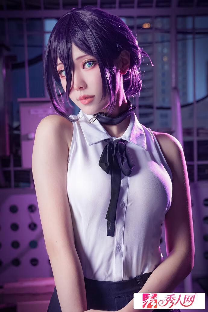 ElyEE子 - 写真图片合集【持续更新中】-3 ElyEE子 - 写真图片合集【持续更新中】-3