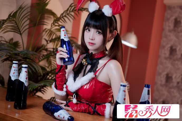 miko酱ww - 写真图片合集【持续更新中】-1 miko酱ww - 写真图片合集【持续更新中】-1