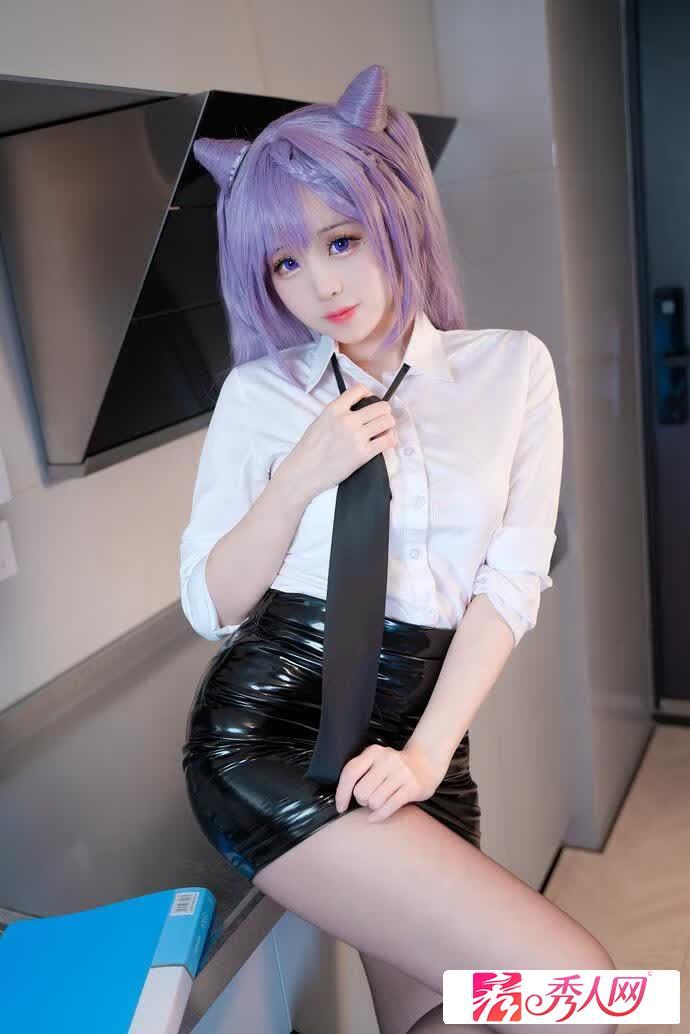 miko酱ww - 写真图片合集【持续更新中】-2 miko酱ww - 写真图片合集【持续更新中】-2
