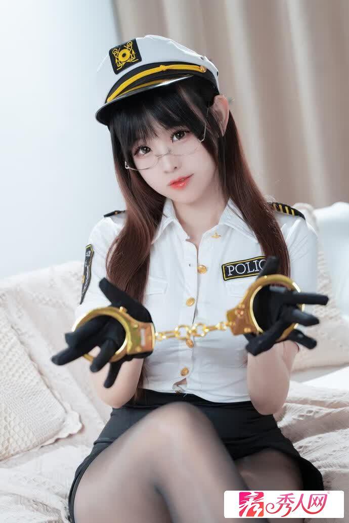 miko酱ww - 写真图片合集【持续更新中】-5 miko酱ww - 写真图片合集【持续更新中】-5