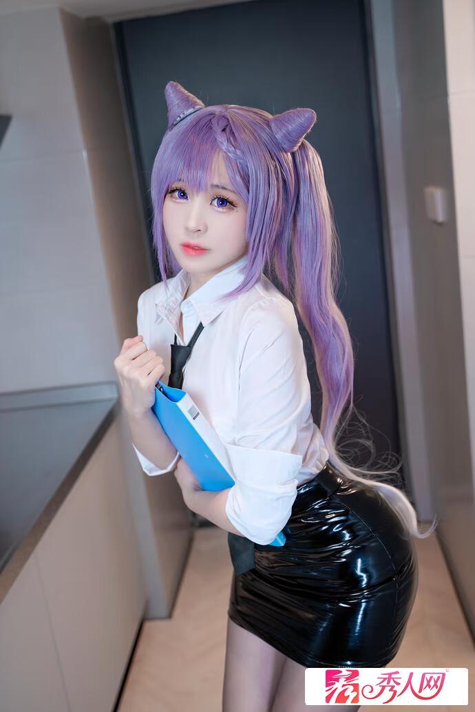 miko酱ww - 写真图片合集【持续更新中】-6 miko酱ww - 写真图片合集【持续更新中】-6