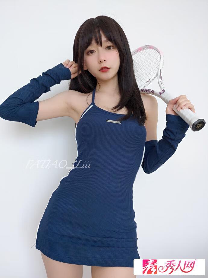 迷之呆梨(发条少女) - 图片包合集【持续更新中】-5