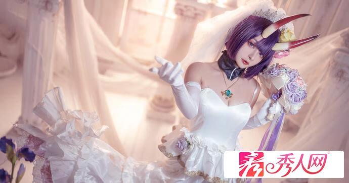 九九八吖/九九八XY - 写真图片合集【持续更新中】-1 九九八吖/九九八XY - 写真图片合集【持续更新中】-1